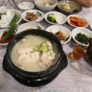 당리동-20 이미지