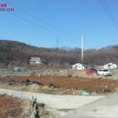 넙성리 마을회관 이미지