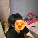 김제체육관 | 운동 초보도 안 무서운 김제 운동 맛집 후기