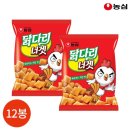 (주)농심 - 3186 | (주)농심