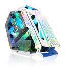 킹덤 PC방 이미지