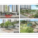 한신APT경로당 이미지