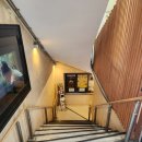 한창성인게임장 이미지