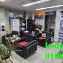 한양자동차정비세차 이미지