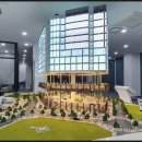 해창리고덕국제화계획지구 이미지