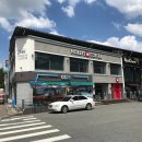 GS25덕진광장점 이미지