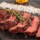 B & B 골프연습장 이미지