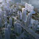 김포한강 3로 이미지