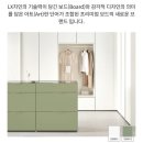 하신로 네이버블로그