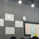 대박횟집 이미지