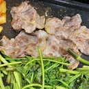 송정한우(2호점) 이미지