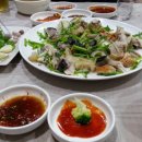 아구회센타 이미지