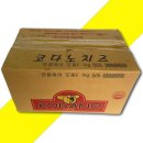 (주)조흥 이미지