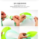 청주밝은안과의원 | [청주] 삼성안과 의원 라섹수술 후기