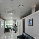 치유안마원 이미지