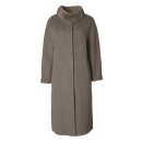 코트엠씨 이미지