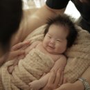 눈부신 | [50일촬영] 촬영 후기 / "눈부신 일상 강남점" / 내돈내산