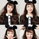 김란희패션 - 금천구 탑골로3길 13 | 김란희패션