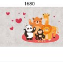 아람데코 이미지