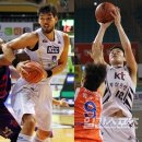 2 라운드 이미지