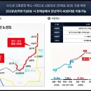 H하우스 이미지