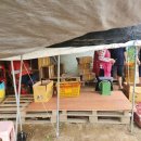 성진농장 2 이미지