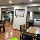 인디드커피테라스