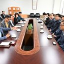 군위인력개발