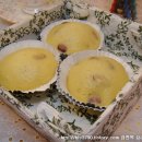 술빵이당