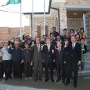 금산1리마을회관 이미지