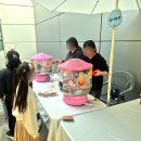 신탄진평생학습도서관 | 놓치면 후회! 제15회 부산 북구 평생학습 축제, 일상을 꽃 피운 현장 후기!