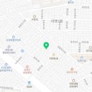 잇츠댕 이미지