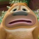 스시선수 이미지