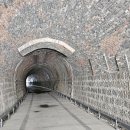구 왜관터널 이미지