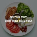 아트핏 이미지