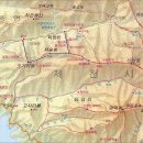 우영주유소 이미지