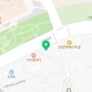 에이스그린모터스 이미지