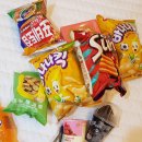 GS25 동탄르보아점 이미지