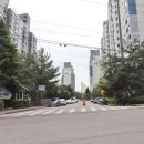 송강그린공인중개사사무소 이미지