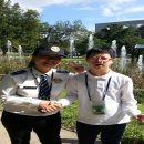 송민학교 이미지