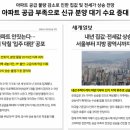 여의경로당 네이버블로그