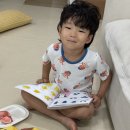 종이접기 | 진짜 진짜 쉬운 첫 종이접기 100 후기｜6살 아이 집콕놀이 추천, 제헌절 연휴 대성공!