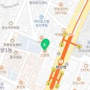 서연에프앤비신발원지점