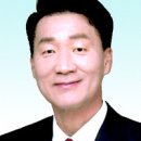 만종의원 이미지