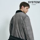 ABG시스템 이미지