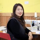 제주 협동조합 모두락 제주의소리