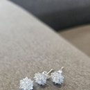 경신유통 이미지