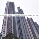 수원-0113 이미지