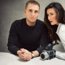 ANN STUDIO 이미지