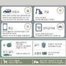 대륙전자 이미지